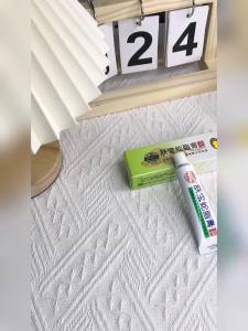 💗🙋♀️💗【累计热销289.9万+件】老中医肤宝蛇脂软膏蚊虫叮咬皮肤红肿不适问题外用无激素全身可用