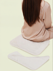 Bear | Moxibustion Heating Therapy Pad
