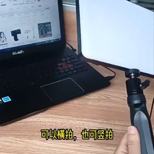 10 Inch Heavy Duty Light Stand Adjustable Tripod Stand With 2 Meter Bracket For Photo Studio Speedlight Lamp Live Streaming Photo