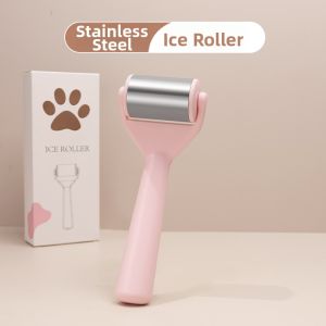 Brainbow | Rolling and Icing Beauty Massager