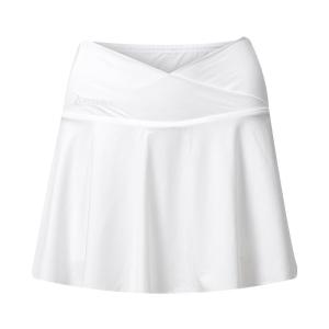 Kawasaki | Trang Phục Chơi Cầu Lông Thanh Lịch