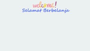 SLEEK baby fabric softener 750ml