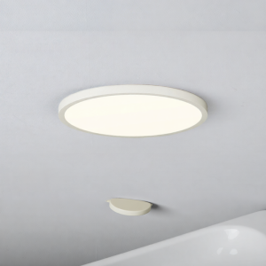 DENGJIAN | Smart Super Thin Diffuse Ceiling Light