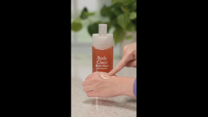 Neutrogena นูโทรจีนา บอดี้วอช แอคเน่ บอดี้วอช พิงค์เกรปฟรุต 250มล.