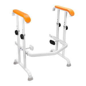 JIAWENHUA | Elderly Assistance Bathroom Safety Rail