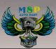 MSP AUTOPART