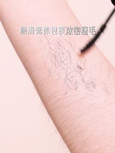 20240323_54c9edb2fea9b372_454455441300_102219795318061_published_mp4_264_hd_taobao.mp4