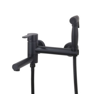 BANGPU | Pressurized Hot Cold Bidet Copper
