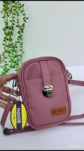 SLINGPHONE MEGAN BY NONIE/TAS HP ANTI AIR