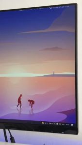 Mini PC Wifi Adapter 150M USB Wifi Wireless 802.11n/g/b LAN tanpa antena non antenna wi fi adaptor