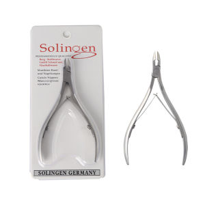 Kìm nhặt da Kìm nhặt da tay kìm nhặt da chết nail SHOPER