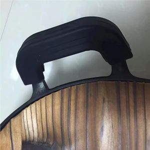 Jiaxun | Heat Resistant Pot Handle Cover