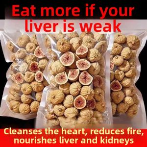 Liver Health Dried Fruit 90X Concentrated