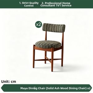 DELIANSHANGPIN | Royal White Jade Luxury Stone Dining Table and Chairs