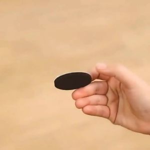 5mm Thick 18-128 Pcs Felt Chair Leg Pads Floor Scratch Protector Mat Mute Non-slip Self Adhesive DIY Furniture Accessories