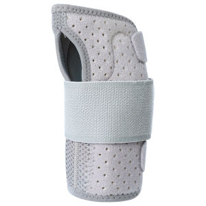 ZHONGLIANG | Tendinitis Recovery Wrist Support