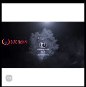 MÁY MAY BAO CẦM TAY GK9-500 CHUANGDONG CÓ BÌNH DẦU VÀ KHÔNG CÓ BÌNH DẦU