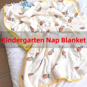 JIFANPAUL | Summer Lightweight Childrens Blanket