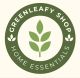 GreenLeafy Shop
