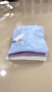 TERLARIS Baju Koko Laki-laki Dewasa Warna Hijau Mint Lengan Pendek Terbaru 2024