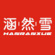 hanranxue