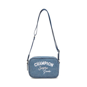 Champion | Leisure Trend Outdoor Commute Square Bag