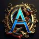 AQUARIUMTIC