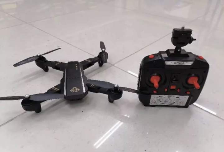 DRONE PHANTOM 1080P Video Resolution Drone Bluetooth