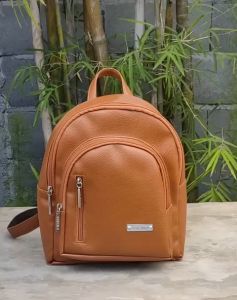 AARON - Mini Ransel Wanita
