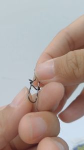 SAWA-D QUICK SNAP EXTRA STRONG SWD-840