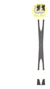 Kicau Mart Shampoo Medi Bird Medibird 60 Ml Shampo Obat Burung Basmi Kutu Jamur Bulu Sehat Medibird Medion Sampo Burung Merpati Lovebird Perkutut Murai MDN-OBT-60M-MDB