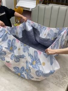 ผ้าคอตตอนฟอกผ้าฝ้ายสำหรับซักลายการ์ตูนน่ารักผ้าปูที่นอนเดี่ยว ราชินี/ราชาเฮลโลคิตตี้/มอนสเตอร์/ มหาลัย/โดนัทผ้าปูที่นอน