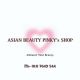 ASIAN BEAUTY PINKY SHOP