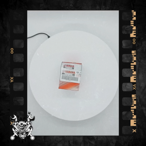 ORIGINAL 100% VACUM KARBU VAKUM YAMAHA 44D XEON KARBU SKEP GAS SET KOMPLIT YAMAHA