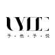UYEE Beauty Lab