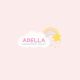 Adella Craft