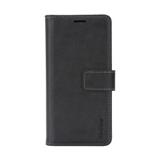 2 in 1 Leather Case for Iphone 17 Pro Max 16 Promax Plus iphone17 Pm Plus Magsafe Card Holder Wireless Charging Phone Cover