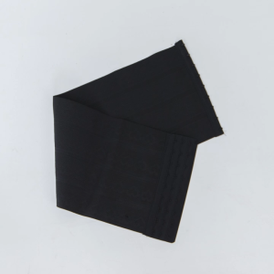 สเตย์รัดหน้าท้อง/รัดอก 2-in-1 กระชับทุกสัดส่วน สาวหล่อต้องมี ต้องใช้ งานไทยใส่คุ้ม