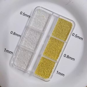 ปากกาแม่เหล็กดูดซับสูงสำหรับทำเล็บ ปากกาจี้ติดเล็บ ที่ดูดซับแม่เหล็กแรงสุด เครื่องมือทาเล็บแบบน้องเสือตาแมว