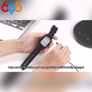 Music Smart Watches TWS Bluetooth Headset 2 In 1 Smartwatch Men Women Reminder BT Call 2.01" Heart Rate Monitor Fitness Tracker