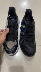 Sepatu Running TREXIMO SAGA: Desain Ergonomis & Berkualitas Tinggi