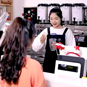 10Pcs Spit Guard Protector Kitchen Restaurant Mask Reusable Chef Anti-Fog Mask