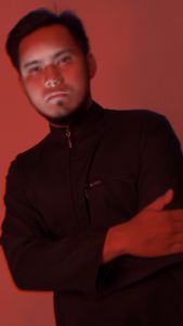 KHOIRUMMAH Jubah Khalifah - Gamis Pria Dewasa - Jubah Polos Lengan Panjang