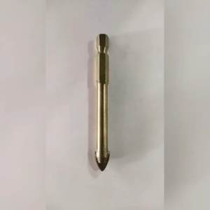 MATABOR LANCIP 6MM EMAS GRANIT GRANITE MATA BOR TOMBAK KACA 6 MM HOLE