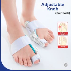 FROTH | Toe Bunion Corrector