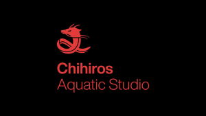 Sưởi điện tử Chihiros Heater External Pro gắn ngoài bể cá tép thủy sinh store3