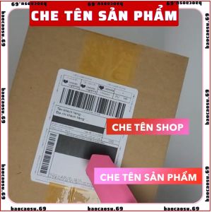 (che tên) Combo 6 hộp 70 bao cao su Durex pleasuremax durex invisible performa fertherlite kingtex