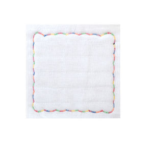 MAIENS | Absorbent Non-Linting Oil-Resistant Dish Cleaning Cloth