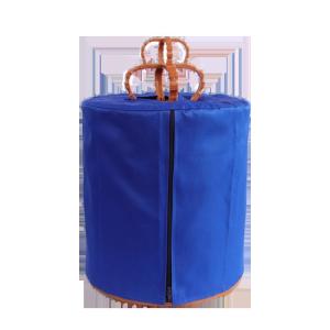 Jiaxun | Cold Protection Bird Cage Cover Cloth