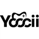 Yoocii